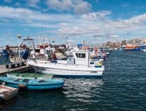 Nowa inwestycja - Apartament - Santa Pola - Gran Alacant