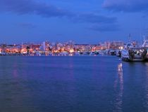 Nowa inwestycja - Apartament - Santa Pola - Gran Alacant