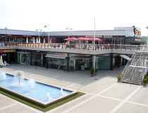 Nowa inwestycja - Apartament - Santa Pola - Gran Alacant