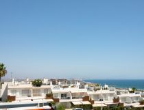 Nowa inwestycja - Apartament - Santa Pola - Gran Alacant