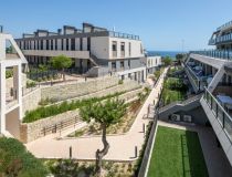 Nowa inwestycja - Apartament - Santa Pola - Gran Alacant