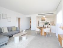 Nowa inwestycja - Apartament - Santa Pola - Gran Alacant