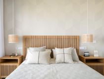 Nowa inwestycja - Apartament - Santa Pola - Gran Alacant