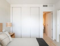 Nowa inwestycja - Apartament - Santa Pola - Gran Alacant