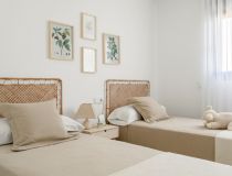Nowa inwestycja - Apartament - Santa Pola - Gran Alacant