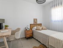 Nowa inwestycja - Apartament - Santa Pola - Gran Alacant