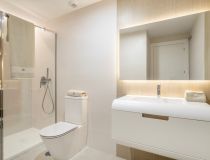 Nowa inwestycja - Apartament - Santa Pola - Gran Alacant