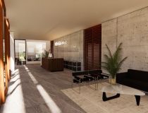 Nowa inwestycja - Apartament - Torre Pacheco - Santa Rosalia Lake And Life Resort