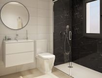 Nowa inwestycja - Apartament - Torre Pacheco - Santa Rosalia Lake And Life Resort