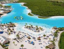 Nowa inwestycja - Apartament - Torre Pacheco - Santa Rosalia Lake And Life Resort