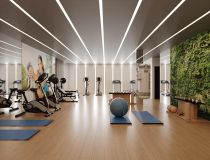 Nowa inwestycja - Apartament - Torre Pacheco - Santa Rosalia Lake And Life Resort