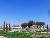 Nowa inwestycja - Apartament - Torre Pacheco - Torre-pacheco - Torre-pacheco Ciudad