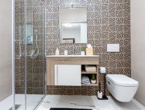 Nowa inwestycja - Apartament - Torrevieja - Center