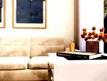 Nowa inwestycja - Apartament - Torrevieja - Centro