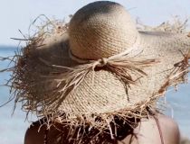 Nowa inwestycja - Apartament - Torrevieja - Centro