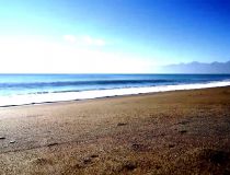 Nowa inwestycja - Apartament - Torrevieja - Centro