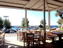 Nowa inwestycja - Apartament - Torrevieja - Centro