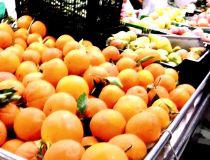 Nowa inwestycja - Apartament - Torrevieja - Centro