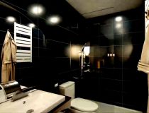 Nowa inwestycja - Apartament - Torrevieja - Centro