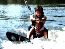 Nowa inwestycja - Apartament - Torrevieja - Centro