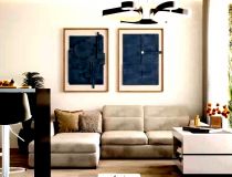 Nowa inwestycja - Apartament - Torrevieja - Centro