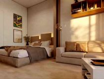 Nowa inwestycja - Apartament - Torrevieja - Centro