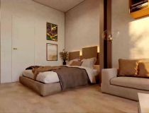 Nowa inwestycja - Apartament - Torrevieja - Centro