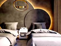 Nowa inwestycja - Apartament - Torrevieja - Centro