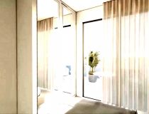 Nowa inwestycja - Apartament - Torrevieja - Centro