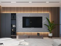 Nowa inwestycja - Apartament - Torrevieja - Centro