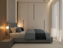 Nowa inwestycja - Apartament - Torrevieja - Centro