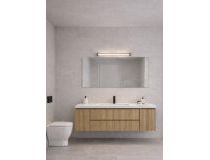 Nowa inwestycja - Apartament - Torrevieja - Centro