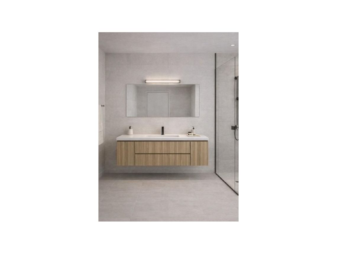 Nowa inwestycja - Apartament - Torrevieja - Centro