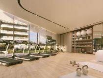 Nowa inwestycja - Apartament - Torrevieja - La Hoya