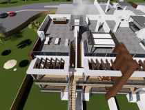 Nowa inwestycja - Apartament - Torrevieja - Los Almendros