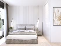 Nowa inwestycja - Apartament - Torrevieja - Los Balcones