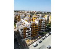 Nowa inwestycja - Apartament - Torrevieja - Orihuela Costa