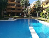 Nowa inwestycja - Apartament - Torrevieja - Orihuela Costa