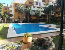 Nowa inwestycja - Apartament - Torrevieja - Orihuela Costa