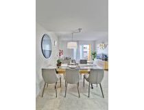 Nowa inwestycja - Apartament - Torrevieja - Orihuela Costa