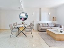 Nowa inwestycja - Apartament - Torrevieja - Orihuela Costa