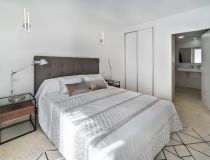 Nowa inwestycja - Apartament - Torrevieja - Orihuela Costa