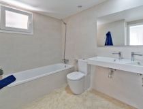 Nowa inwestycja - Apartament - Torrevieja - Orihuela Costa
