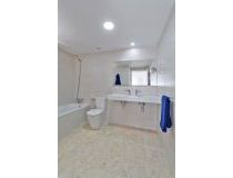 Nowa inwestycja - Apartament - Torrevieja - Orihuela Costa