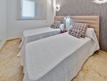 Nowa inwestycja - Apartament - Torrevieja - Orihuela Costa