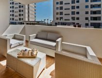 Nowa inwestycja - Apartament - Torrevieja - Orihuela Costa