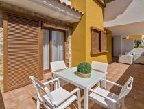 Nowa inwestycja - Apartament - Torrevieja - Orihuela Costa
