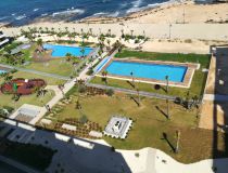 Nowa inwestycja - Apartament - Torrevieja - Orihuela Costa