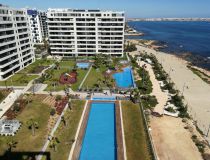 Nowa inwestycja - Apartament - Torrevieja - Orihuela Costa