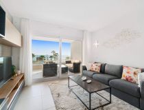 Nowa inwestycja - Apartament - Torrevieja - Orihuela Costa